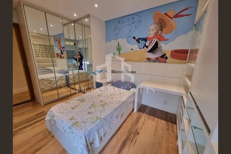 5_photo/94ce426ff1.d1ae08f062ab4888-ATLAS-2c51cc77-1ad7-4dd9-9749-25ca6b2cc99b.jpg de apartamento à venda com 4 quartos, 232m² em Vila Assunção, Santo André