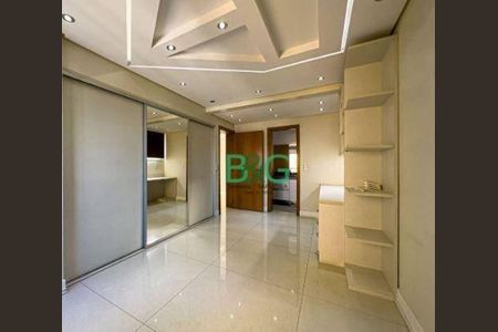 6_photo/94ce426ff1.d1ae08f062ab4888-ATLAS-30e25857-85d2-44fe-b056-e1f3826d8282.jpg de apartamento à venda com 5 quartos, 434m² em Vila Assunção, Santo André