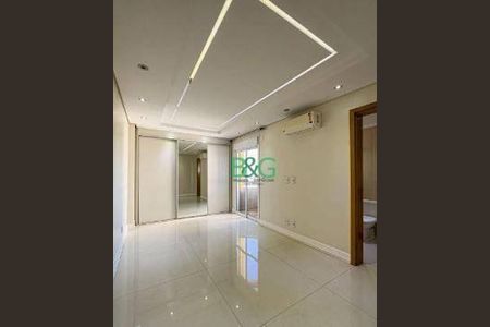 7_photo/94ce426ff1.d1ae08f062ab4888-ATLAS-316a0e52-99ee-4f42-8a19-0cd8fb60ddfa.jpg de apartamento à venda com 5 quartos, 434m² em Vila Assunção, Santo André