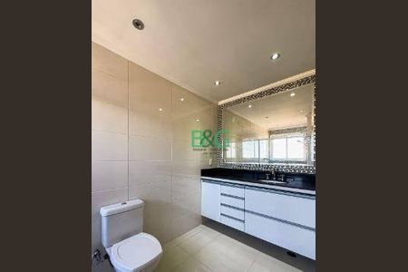 8_photo/94ce426ff1.d1ae08f062ab4888-ATLAS-371b8d1f-b64c-444e-baf4-6b95b06d2802.jpg de apartamento à venda com 5 quartos, 434m² em Vila Assunção, Santo André