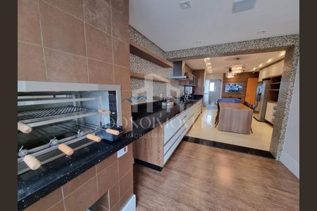 9_photo/94ce426ff1.d1ae08f062ab4888-ATLAS-503bf4b8-0985-4e8f-848b-b4911a5d95a9.jpg de apartamento à venda com 4 quartos, 232m² em Vila Assunção, Santo André