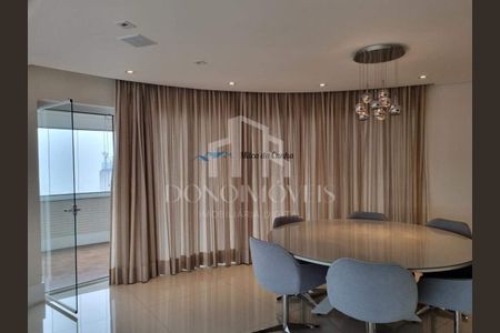 10_photo/94ce426ff1.d1ae08f062ab4888-ATLAS-53a28bdf-b71f-47fb-bbc6-2e5d2249a6d1.jpg de apartamento à venda com 4 quartos, 232m² em Vila Assunção, Santo André