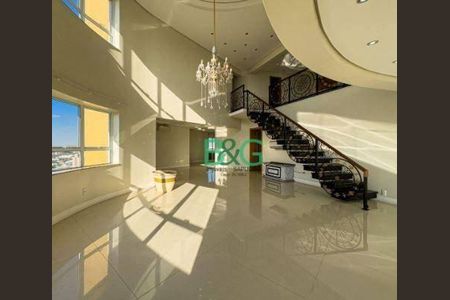 10_photo/94ce426ff1.d1ae08f062ab4888-ATLAS-6d91068b-4a4e-46a0-bcca-8c9ba1f4aa40.jpg de apartamento à venda com 5 quartos, 434m² em Vila Assunção, Santo André