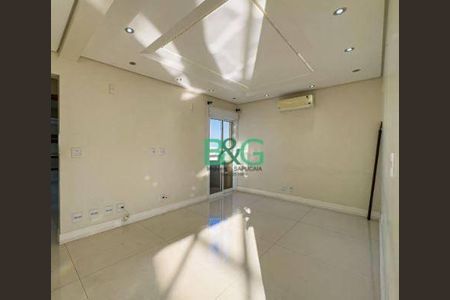 12_photo/94ce426ff1.d1ae08f062ab4888-ATLAS-7e4d412d-a4e9-45b8-8d18-c7de274d270f.jpg de apartamento à venda com 5 quartos, 434m² em Vila Assunção, Santo André