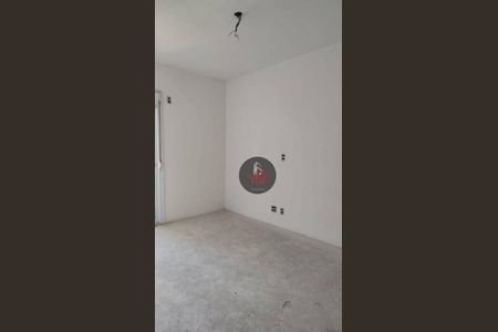 3_photo/94ce426ff1.e65b744caa5d5547-ATLAS-1f21aaf6-293e-45cf-9cfc-a2cd6259d82f.jpg de apartamento à venda com 4 quartos, 232m² em Vila Assunção, Santo André