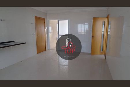 5_photo/94ce426ff1.e65b744caa5d5547-ATLAS-38c2d2fc-f10b-4568-b005-dca6bec7c667.jpg de apartamento à venda com 4 quartos, 232m² em Vila Assunção, Santo André