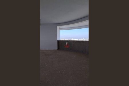 8_photo/94ce426ff1.e65b744caa5d5547-ATLAS-42fbf232-ecda-4e8c-9cf0-778841b2fba9.jpg de apartamento à venda com 4 quartos, 232m² em Vila Assunção, Santo André