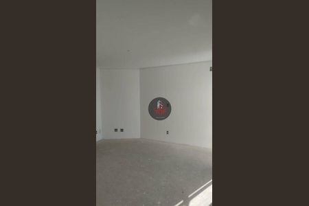 9_photo/94ce426ff1.e65b744caa5d5547-ATLAS-4fd88539-a446-4f7e-b6db-ae6974878128.jpg de apartamento à venda com 4 quartos, 232m² em Vila Assunção, Santo André