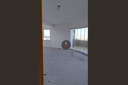 12_photo/94ce426ff1.e65b744caa5d5547-ATLAS-86d364a6-5e2b-4645-80b3-040bc5ff70f0.jpg de apartamento à venda com 4 quartos, 232m² em Vila Assunção, Santo André