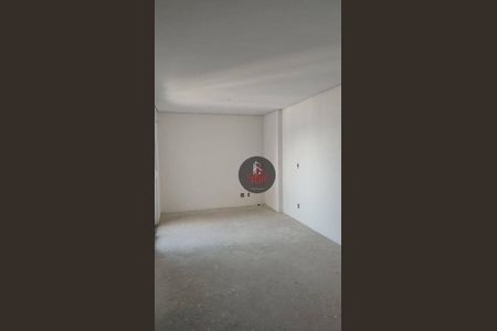 4_photo/94ce426ff1.ed217baa2165276d-ATLAS-2a82c8af-7cc2-467e-b51d-28504ff1b6be.jpg de apartamento à venda com 4 quartos, 232m² em Vila Assunção, Santo André