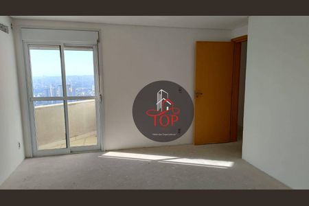 3_photo/94ce426ff1.f38749e9ff66711d-ATLAS-172a745d-90bf-4cc9-8b7c-c97b0d3a6cf2.jpg de apartamento à venda com 5 quartos, 649m² em Vila Assunção, Santo André