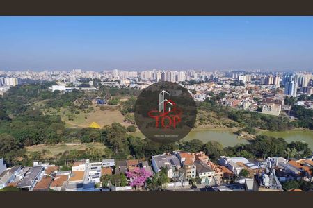 5_photo/94ce426ff1.f38749e9ff66711d-ATLAS-268177a9-e629-4f1d-978c-8ed84b0cfa17.jpg de apartamento à venda com 5 quartos, 649m² em Vila Assunção, Santo André