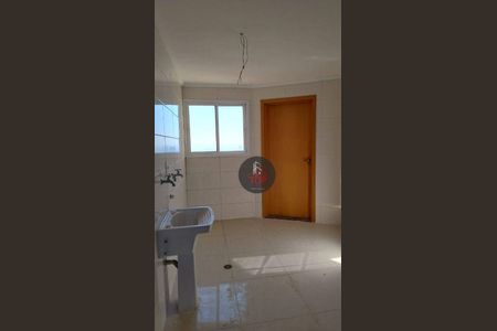 7_photo/94ce426ff1.f38749e9ff66711d-ATLAS-285d56de-e2a1-44bb-befe-9fa81794753c.jpg de apartamento à venda com 5 quartos, 649m² em Vila Assunção, Santo André