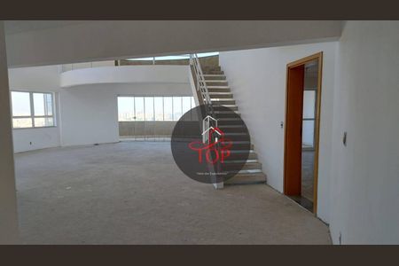 9_photo/94ce426ff1.f38749e9ff66711d-ATLAS-3574657f-cbc1-41db-9c72-1f6721bd7ea9.jpg de apartamento à venda com 5 quartos, 649m² em Vila Assunção, Santo André