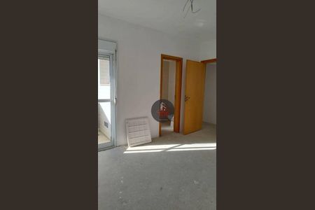 11_photo/94ce426ff1.f38749e9ff66711d-ATLAS-3acdd4a5-8ff5-4371-897b-e974f73e4cc2.jpg de apartamento à venda com 5 quartos, 649m² em Vila Assunção, Santo André