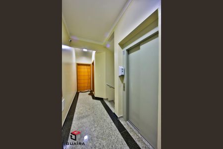 5_photo/94ce42702b.54887b4dc90f8163-ATLAS-15f75e1d-97c7-44ac-b6d3-9f93ee4e34fc.jpg de apartamento à venda com 4 quartos, 340m² em Vila Assunção, Santo André