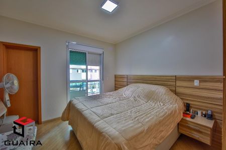 12_photo/94ce42702b.54887b4dc90f8163-ATLAS-328ea117-e2bb-4796-9b04-b4459b7367fa.jpg de apartamento à venda com 4 quartos, 340m² em Vila Assunção, Santo André