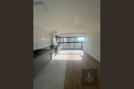 7_photo/94ce427035.ad56d9f8d927dd60-ATLAS-4c10671f-4aae-4dec-bbf7-73237daf8cd8.jpg de apartamento para alugar com 3 quartos, 65m² em Vila Assunção, Santo André