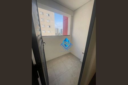 9_photo/94ce427035.c2076ae75498b834-ATLAS-dae5f995-5513-48a8-b7ab-828ff9e4bc37.jpg de apartamento à venda com 3 quartos, 65m² em Vila Assunção, Santo André