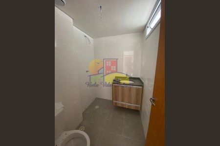 2_photo/94ce427039.373a2bc4a4b9a006-ATLAS-023cad34-72a8-4c2e-9152-2bdff2bc4bc5.jpg de apartamento à venda com 1 quarto, 36m² em Vila Assunção, Santo André