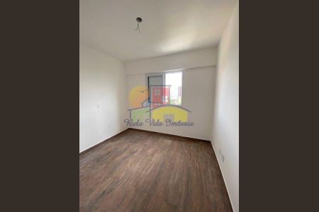 8_photo/94ce427039.373a2bc4a4b9a006-ATLAS-15feffae-88db-4f0e-b4fd-32b977d1af4e.jpg de apartamento à venda com 1 quarto, 36m² em Vila Assunção, Santo André