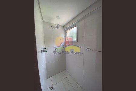 12_photo/94ce427039.373a2bc4a4b9a006-ATLAS-2a3a59bc-bf5e-42aa-a49c-918568d1be45.jpg de apartamento à venda com 1 quarto, 36m² em Vila Assunção, Santo André