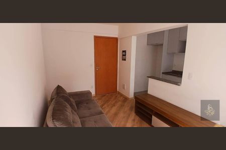 7_photo/94ce427039.4ee6306f88f90f59-ATLAS-d9dd39c4-afee-4229-885e-256e1ff75e1e.jpg de apartamento para alugar com 1 quarto, 37m² em Vila Assunção, Santo André