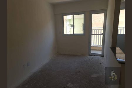 4_photo/94ce427039.6a8eb4a16ebfa655-ATLAS-34bd47a9-1d69-4c2e-b04e-eebfe0dead1e.jpg de apartamento à venda com 1 quarto, 37m² em Vila Assunção, Santo André