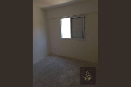 6_photo/94ce427039.6a8eb4a16ebfa655-ATLAS-52cb6bbf-4b11-40c1-bd50-a6fee7758d60.jpg de apartamento à venda com 1 quarto, 37m² em Vila Assunção, Santo André