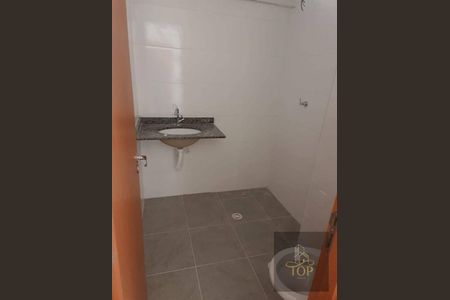 10_photo/94ce427039.6a8eb4a16ebfa655-ATLAS-7198166f-e0c3-402b-b8f7-83d73f29f719.jpg de apartamento à venda com 1 quarto, 37m² em Vila Assunção, Santo André