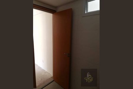 12_photo/94ce427039.6a8eb4a16ebfa655-ATLAS-7757cf7d-5b97-42f9-b2c9-551e8fb41641.jpg de apartamento à venda com 1 quarto, 37m² em Vila Assunção, Santo André