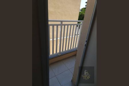 2_photo/94ce427039.bd534f1c62ece13f-ATLAS-07ebb43e-a409-4cae-a185-57bca9e3cbd3.jpg de apartamento à venda com 1 quarto, 37m² em Vila Assunção, Santo André