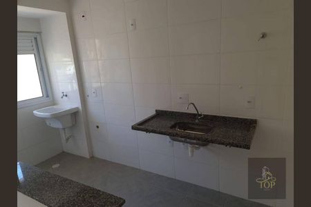 10_photo/94ce427039.bd534f1c62ece13f-ATLAS-743f9b0d-e007-4858-83e8-e6257f2eccb9.jpg de apartamento à venda com 1 quarto, 37m² em Vila Assunção, Santo André