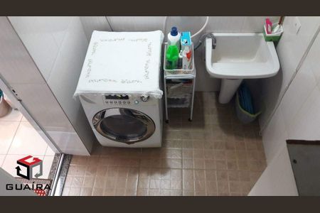 1_photo/94ce42703d.3661479a1a3a7969-ATLAS-0ed6e3c8-0d31-4fc9-b6f7-db76bd89c1fb.jpg de casa para alugar com 2 quartos, 104m² em Vila Assunção, Santo André