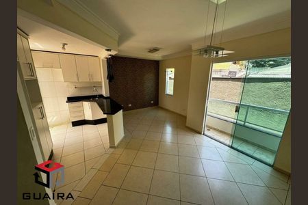 3_photo/94ce42703d.3661479a1a3a7969-ATLAS-0f4ea294-6d8f-4ed0-a680-188b4dbd40dd.jpg de casa para alugar com 2 quartos, 104m² em Vila Assunção, Santo André