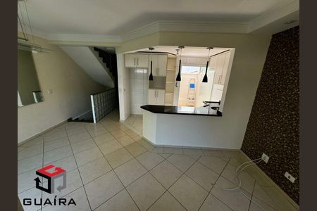 4_photo/94ce42703d.3661479a1a3a7969-ATLAS-1115ee06-ff3d-4d67-b3fc-0779a7435f95.jpg de casa para alugar com 2 quartos, 104m² em Vila Assunção, Santo André