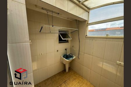 6_photo/94ce42703d.3661479a1a3a7969-ATLAS-1a7fd31d-12ab-4b97-8b78-56ad2ca922e1.jpg de casa para alugar com 2 quartos, 104m² em Vila Assunção, Santo André