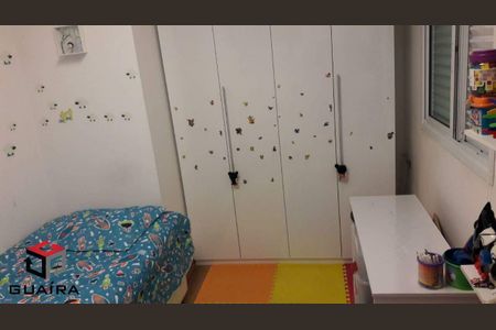 7_photo/94ce42703d.3661479a1a3a7969-ATLAS-28d23a9a-1abb-441e-b018-10025cffe860.jpg de casa para alugar com 2 quartos, 104m² em Vila Assunção, Santo André