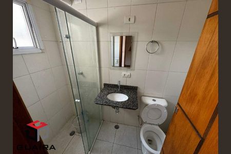 9_photo/94ce42703d.3661479a1a3a7969-ATLAS-3b968b05-8d9d-4cae-9127-a0b8205eea14.jpg de casa para alugar com 2 quartos, 104m² em Vila Assunção, Santo André