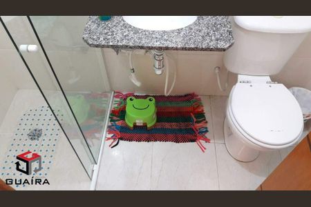 10_photo/94ce42703d.3661479a1a3a7969-ATLAS-40240aed-cd47-45ea-baef-8c7806afd107.jpg de casa para alugar com 2 quartos, 104m² em Vila Assunção, Santo André