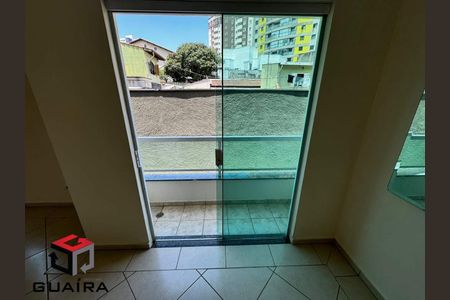 12_photo/94ce42703d.3661479a1a3a7969-ATLAS-6284553f-dca5-45bb-abc9-860953e3af6a.jpg de casa para alugar com 2 quartos, 104m² em Vila Assunção, Santo André