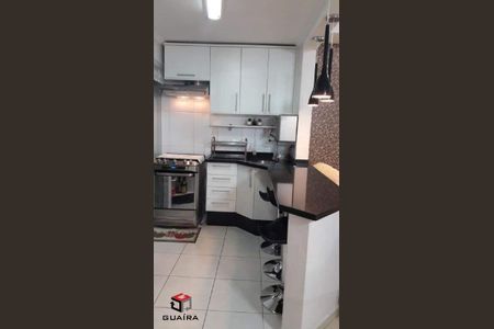 3_photo/94ce42703d.3661479a1a3a7969-ATLAS-645184d1-0d43-44e1-b8b2-b0ef0cb70d4b.jpg de casa para alugar com 2 quartos, 104m² em Vila Assunção, Santo André