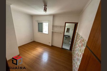 23_photo/94ce42703d.3661479a1a3a7969-ATLAS-7536d6e1-539b-48ea-922a-e79d00ea8fa8.jpg de casa para alugar com 2 quartos, 104m² em Vila Assunção, Santo André