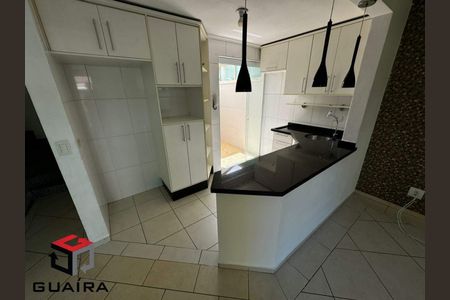 7_photo/94ce42703d.3661479a1a3a7969-ATLAS-768fd502-e819-4faf-a151-6dde6e844c29.jpg de casa para alugar com 2 quartos, 104m² em Vila Assunção, Santo André