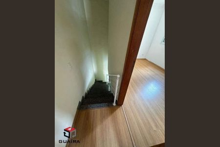 19_photo/94ce42703d.3661479a1a3a7969-ATLAS-777cfe1b-c7bf-4c05-b68a-eaa0a02f4e41.jpg de casa para alugar com 2 quartos, 104m² em Vila Assunção, Santo André