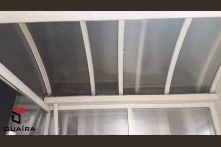 5_photo/94ce42703d.3661479a1a3a7969-ATLAS-799cd142-6887-4a8e-8d8f-b15365c5d3db.jpg de casa para alugar com 2 quartos, 104m² em Vila Assunção, Santo André