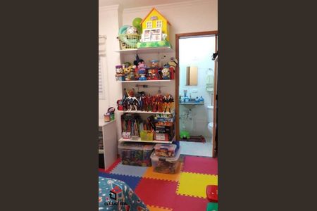 29_photo/94ce42703d.3661479a1a3a7969-ATLAS-79bb93b2-d968-43fb-8447-e0737c593c86.jpg de casa para alugar com 2 quartos, 104m² em Vila Assunção, Santo André