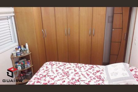21_photo/94ce42703d.3661479a1a3a7969-ATLAS-86f46ce0-a860-46cb-928e-edc9d6799e72.jpg de casa para alugar com 2 quartos, 104m² em Vila Assunção, Santo André