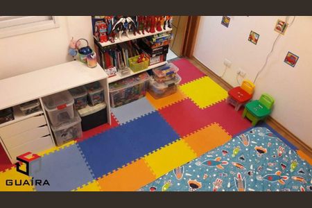 27_photo/94ce42703d.3661479a1a3a7969-ATLAS-8d672e57-1cee-4491-99c6-e4aa9ab5b357.jpg de casa para alugar com 2 quartos, 104m² em Vila Assunção, Santo André