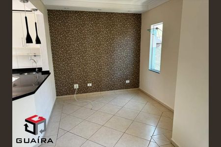 5_photo/94ce42703d.3661479a1a3a7969-ATLAS-9ed95735-0c60-4d24-bd05-147cd5c8c48e.jpg de casa para alugar com 2 quartos, 104m² em Vila Assunção, Santo André